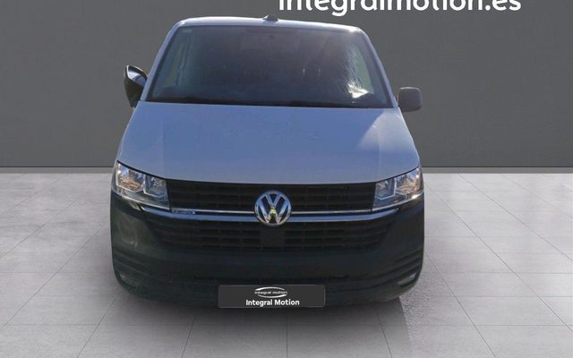 Volkswagen up! 1.0 60cv Move up!