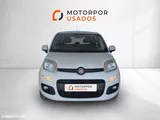Foto 3