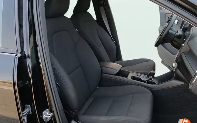 VOLVO XC40 XC40 T2 Essential Aut.