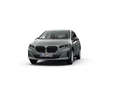 BMW Serie 2 218dA Active Tourer