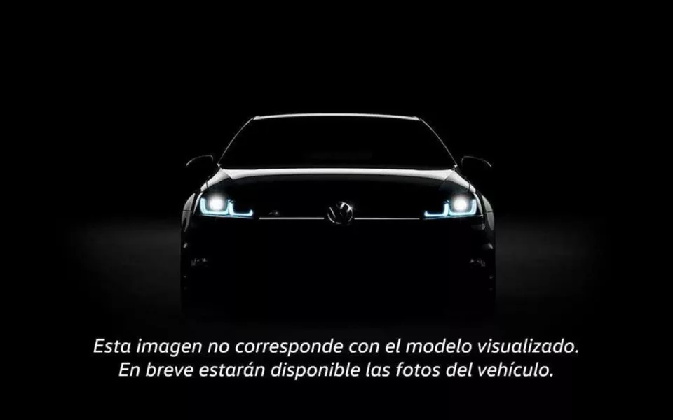 VOLKSWAGEN ID.Buzz Pro 210 kW (286 CV) 5 asientos