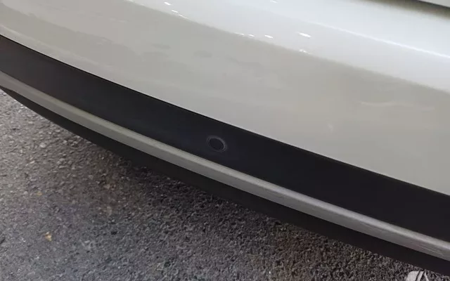RENAULT Scénic Grand Scenic Edition One dCi 81kW 110CV - 13900€ en Leioa