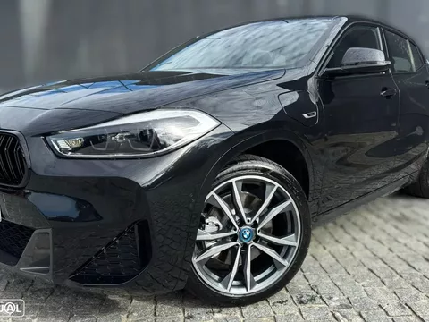BMW X2 25 e xDrive Pack M