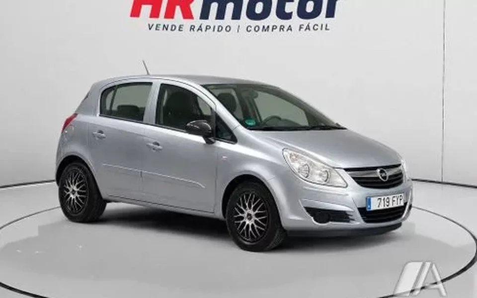 PEUGEOT 408 408 PureTech 130 Allure Pack EAT8