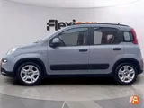 Foto 5