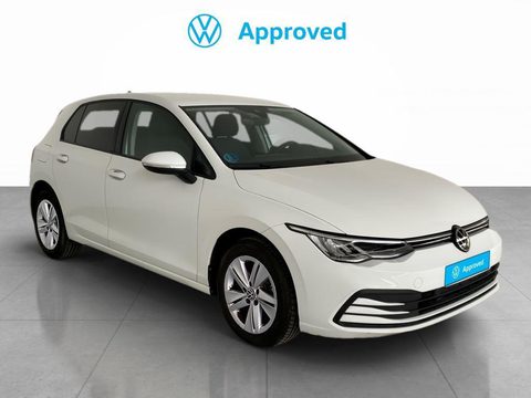 Life 1.0 eTSI 81 kW (110 CV) DSG
