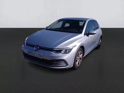 VOLKSWAGEN Golf Golf 2.0TDI Life 85kW