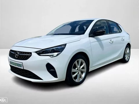 Opel Corsa 1.2 Business