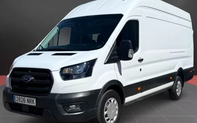Stock de coches de segunda mano y ocasión disponibles en Torrejón de Ardoz, Madrid