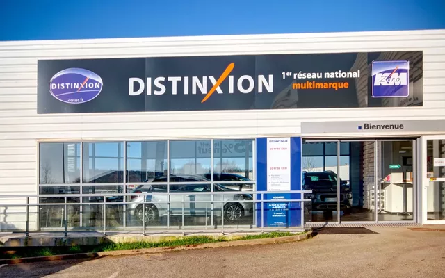 NISSAN INTERSTAR FOURGON