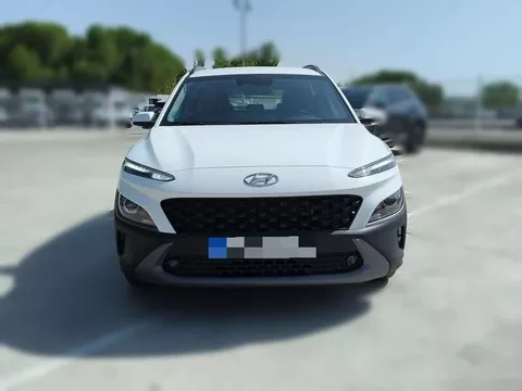 HYUNDAI Kona 1.6 GDI DT Maxx