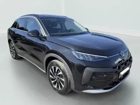 Volkswagen T-roc NOUVEAU 1.5 eTSI 150 DSG7 Life Zéro km immatriculé
