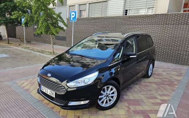 PEUGEOT 308 308 SW 1.5BlueHDi S&S Active EAT8 130