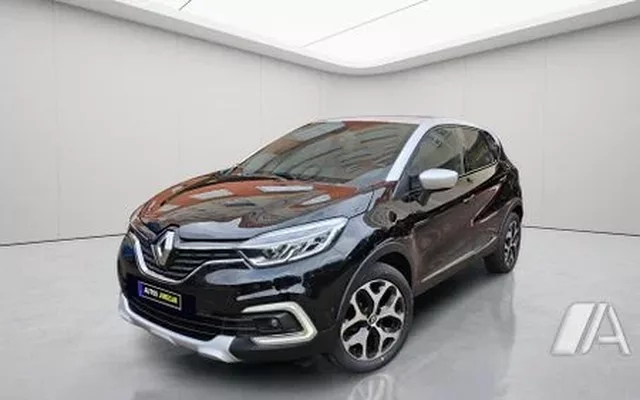 HYUNDAI Kona 1.0 TGDI 48V Maxx 4X2