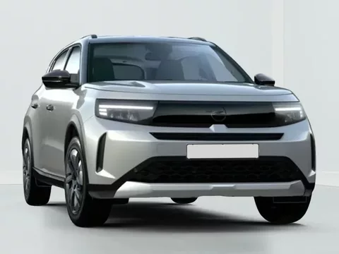 Opel FRONTERA Hybrid 145 GS Zéro km immatriculé