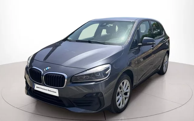 BMW - Série 2 Active Tourer - 225 xe