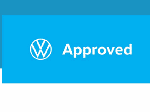 VOLKSWAGEN T-Roc T-ROC R-LINE 1.5 TSI 110 KW (150 CV) AUTOMaTICO DSG 7 VEL. - 27650€ en Orcoyen