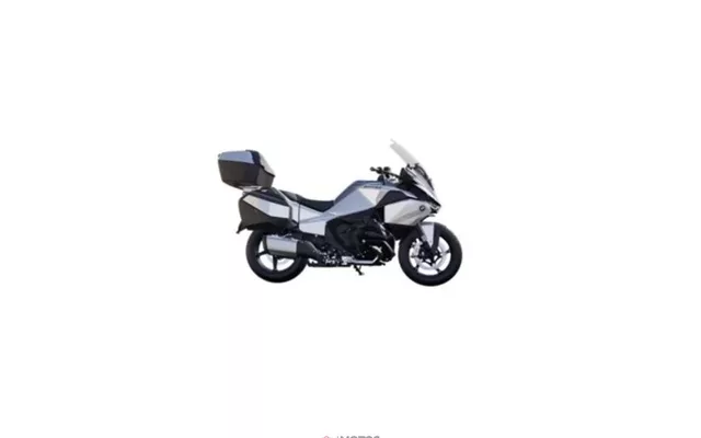 BMW R 1300 RT
