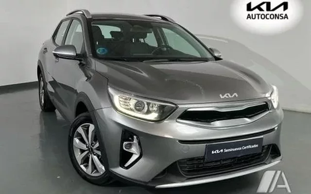 FIAT Tipo SW 1.3 SDE 70kW (95CV)