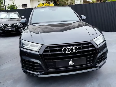 Audi Q5 ver-2-0-tdi-exclusive-s--tronic
