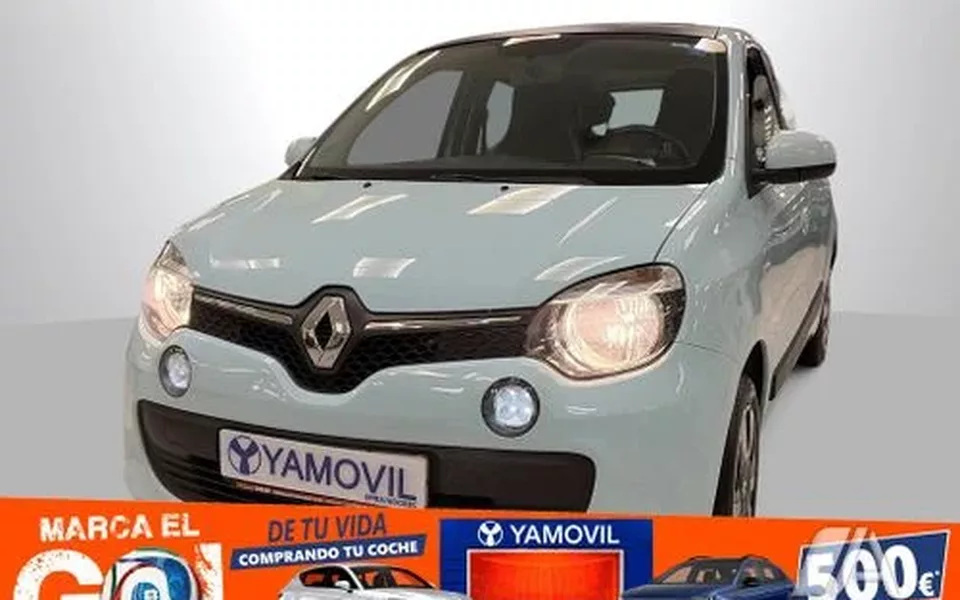 MINI Mini Mini Cooper