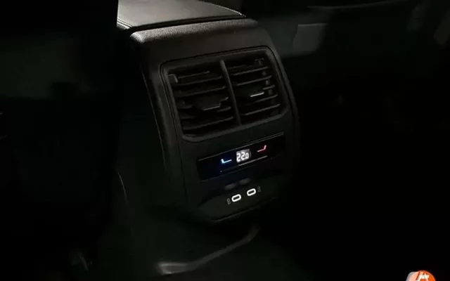 CUPRA Formentor 1.5 TSI 110kW (150 CV) DSG