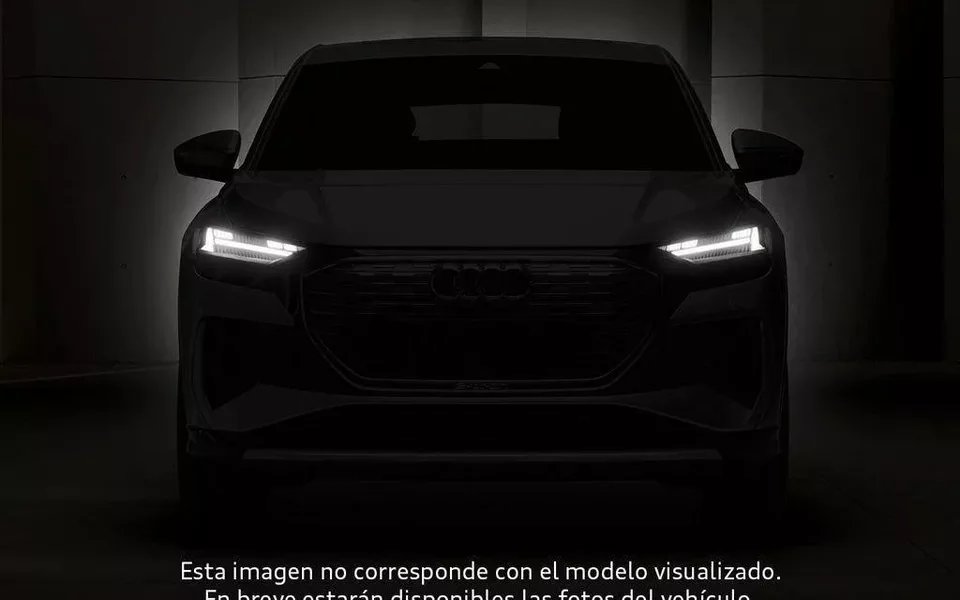 AUDI Q5 Q5 40 TDI quattro-ultra Advanced S tronic 150kW