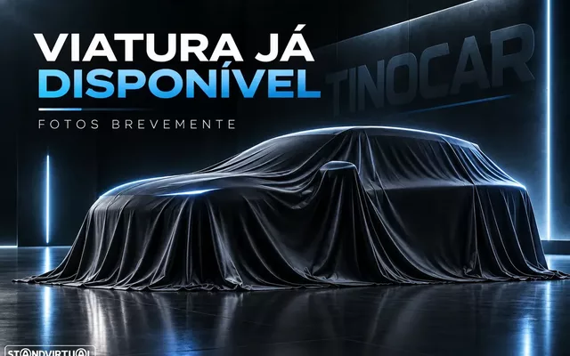VW Touran 2.0 TDI Confortline