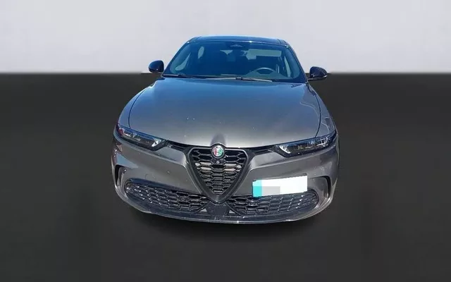 ALFA ROMEO Tonale 16 DS 130 CV SPRINT FWD