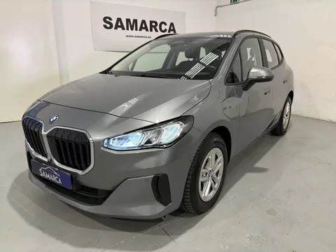 BMW Serie 2 225e Active Tourer xDrive