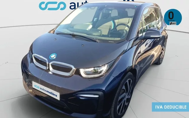 120Ah 125 kW (170 CV)