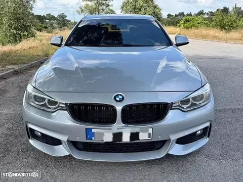 BMW 3.0 CS ver-20-d-sdrive-auto-line-sport