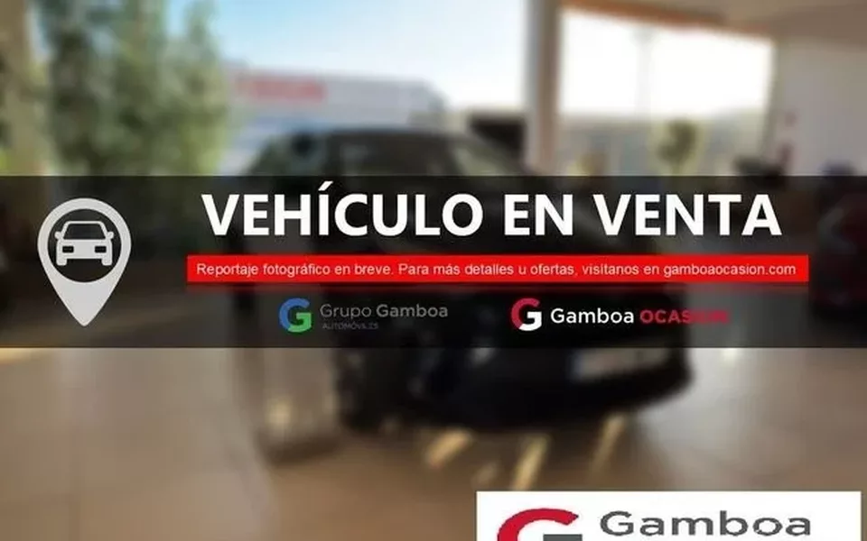 NISSAN Qashqai E-POWER 140 KW (190 CV) N-Connecta