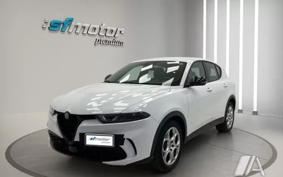 CITROEN C3 C3 1.0 PureTech Live Edition 68 - 7900€ en Toledo