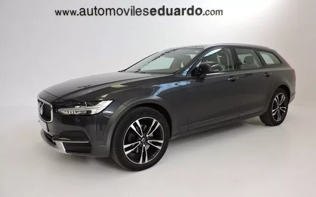 VOLVO V90 Cross Country D4 AWD Pro Aut.