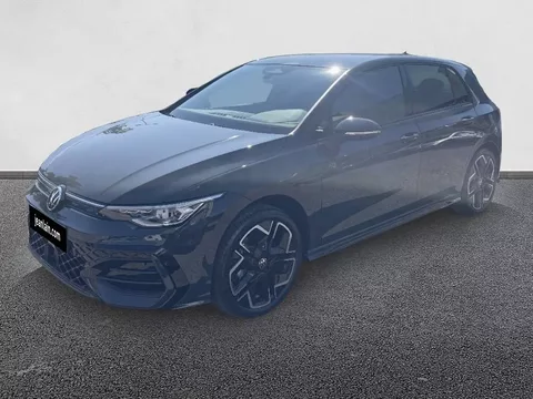 VOLKSWAGEN GOLF 1.5 eTSI EVO2 150 DSG7 R-Line Edition