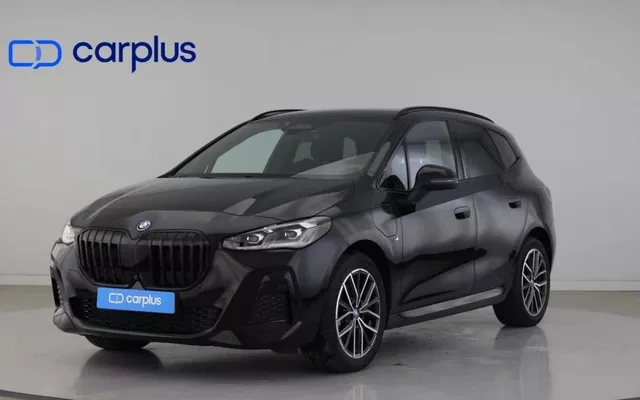 BMW 225xe Active Tourer e xDrive Pack Desportivo M