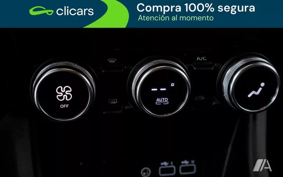 RENAULT Captur Captur TCe Techno 67kW