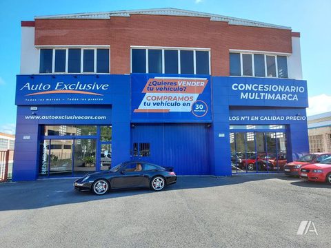 SEAT Ateca 2.0 TDI 110kW 150CV DSG SS FR - 23890€ en Leioa