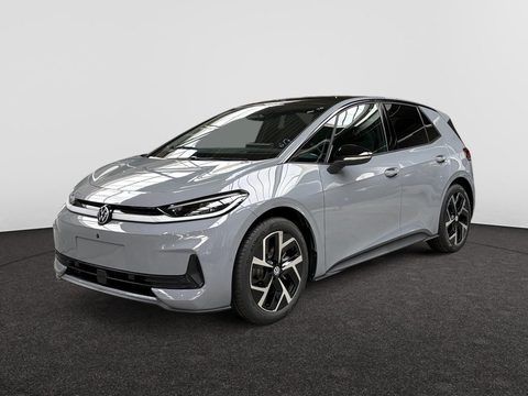 VOLKSWAGEN ID.3 Neo 58 kWh Corporate Plus
