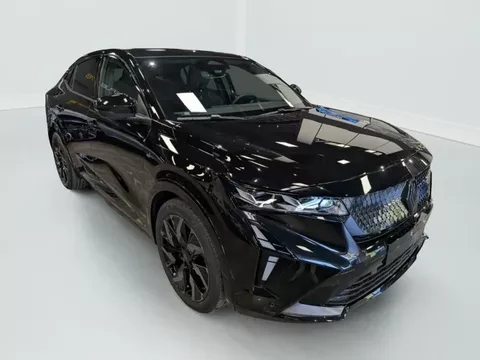 Renault Rafale Rafale hyper hybrid E-Tech 300 ch 4x4 esprit Alpine Occasion
