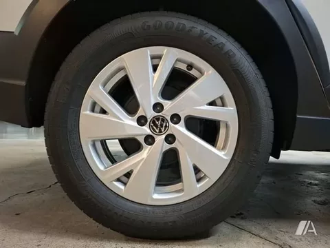 VOLKSWAGEN Taigo Connect 1.0 TSI 70kW (95CV) SG5