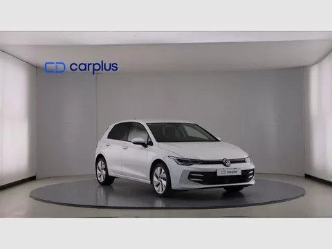 VOLKSWAGEN Golf Golf 1.5 TSI 85kW