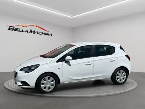 OPEL Corsa Corsa 1.4 Selective Pro 90
