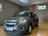 Foto 3