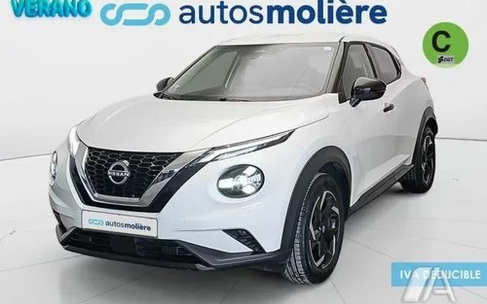 RENAULT Mégane Mégane 1.5dCi Energy Zen 81kW