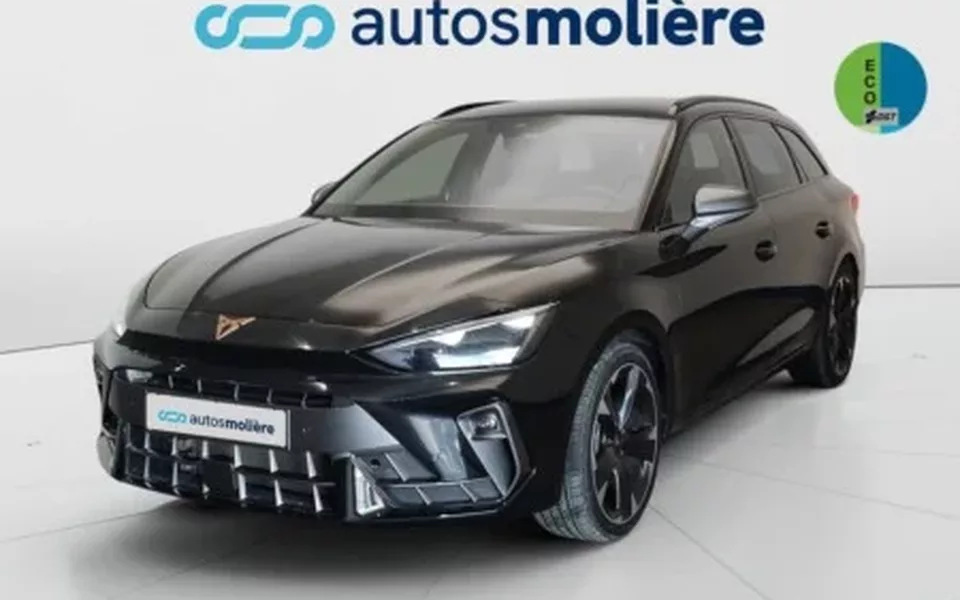 82kWh Long Range Dual Motor AWD 310 kW (422 CV)