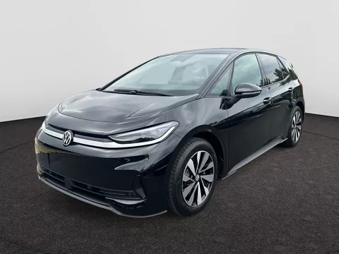 VOLKSWAGEN ID.3 Neo 58 kWh Life