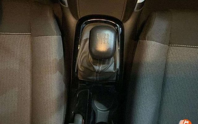 CITROEN C3 Aircross C3 Aircross Puretech S&S Live Pack 110