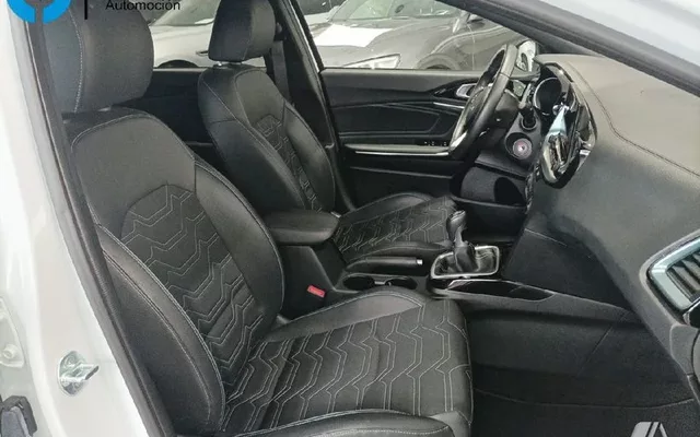 KIA Ceed Ceed 1.0 T-GDI Eco-Dynamics Style Edition 100